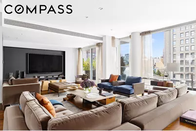 57 Irving Place #PH9/10, New York City, NY 10003 - Photo 4