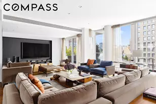 57 Irving Pl, New York City, NY 10003 - Photo 4