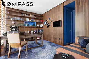 57 Irving Pl, New York City, NY 10003 - Photo 28