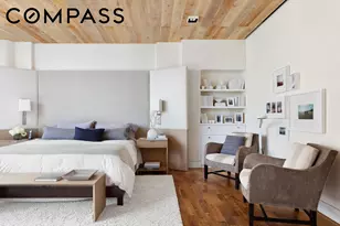 57 Irving Pl, New York City, NY 10003 - Photo 16