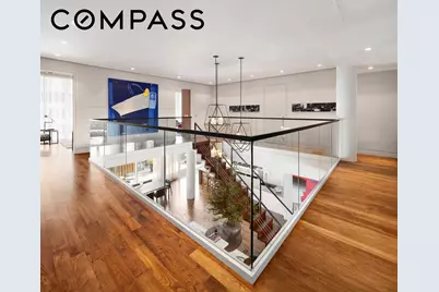 57 Irving Place #PH9/10, New York City, NY 10003 - Photo 14