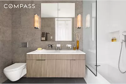 57 Irving Place #PH9/10, New York, NY 10003 - Photo 22