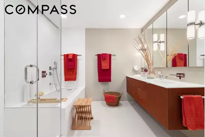 57 Irving Place #PH9/10, New York City, NY 10003 - Photo 24
