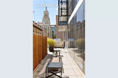 57 Irving Place #PH9/10, New York, NY 10003 - Photo 10