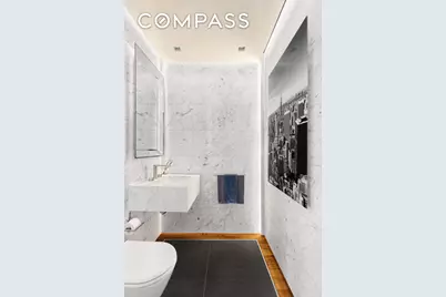 57 Irving Place #PH9/10, New York, NY 10003 - Photo 12