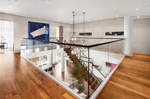 57 Irving Pl, New York City, NY 10003 - Photo 14