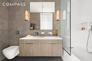 57 Irving Pl, New York City, NY 10003 - Photo 22