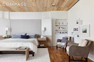 57 Irving Pl, New York City, NY 10003 - Photo 16