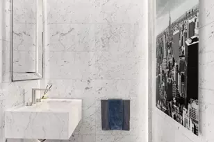 57 Irving Pl, New York City, NY 10003 - Photo 12