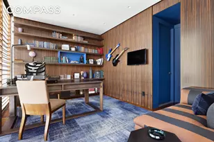 57 Irving Pl, New York, NY 10003 - Photo 28