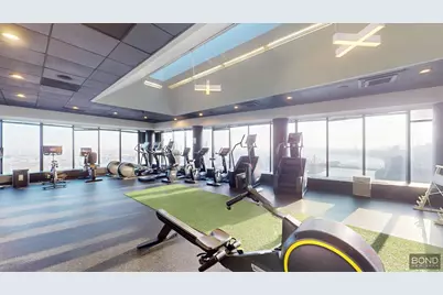 525 E 72nd Street #15G, New York, NY 10021 - Photo 20