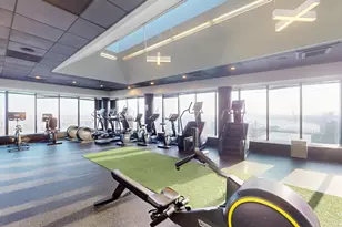 525 E 72nd St, New York, NY 10021 - Photo 20