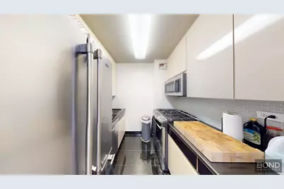 525 E 72nd Street #15G, New York City, NY 10021 - Photo 10