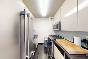 525 E 72nd St, New York City, NY 10021 - Photo 10