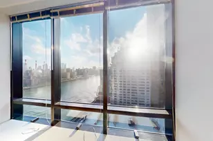 525 E 72nd St, New York City, NY 10021 - Photo 1