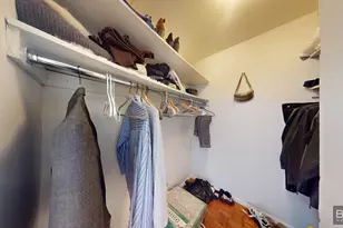 525 E 72nd St, New York, NY 10021 - Photo 14