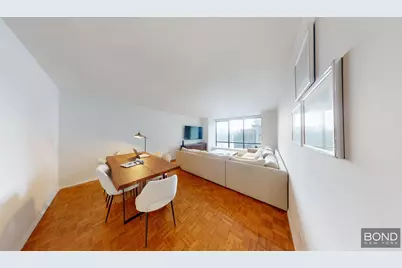 525 E 72nd Street #15G, New York City, NY 10021 - Photo 14