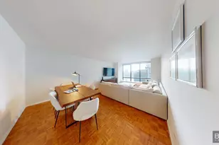 525 E 72nd St, New York City, NY 10021 - Photo 14