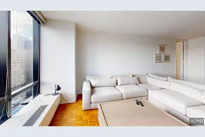 525 E 72nd Street #15G, New York City, NY 10021 - Photo 4