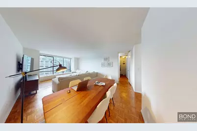 525 E 72nd Street #15G, New York City, NY 10021 - Photo 8