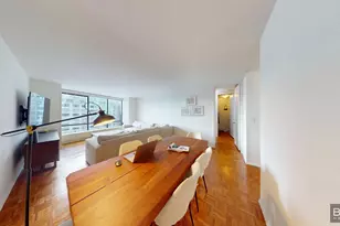 525 E 72nd St, New York City, NY 10021 - Photo 8