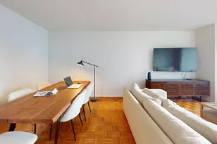 525 E 72nd St, New York, NY 10021 - Photo 4