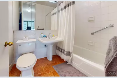 525 E 72nd Street #15G, New York, NY 10021 - Photo 10