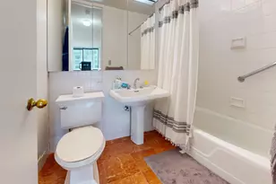 525 E 72nd St, New York, NY 10021 - Photo 10