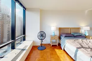 525 E 72nd St, New York, NY 10021 - Photo 1