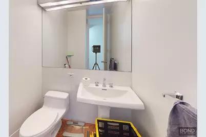 525 E 72nd Street #15G, New York City, NY 10021 - Photo 12