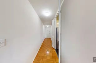 525 E 72nd St, New York, NY 10021 - Photo 12