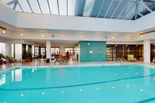 525 E 72nd St, New York, NY 10021 - Photo 18