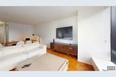525 E 72nd Street #15G, New York City, NY 10021 - Photo 6