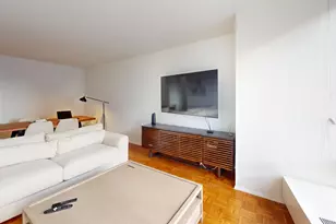 525 E 72nd St, New York City, NY 10021 - Photo 6