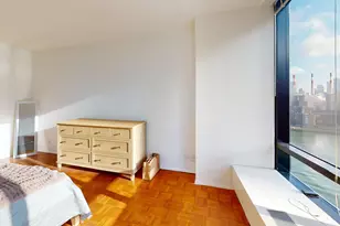 525 E 72nd St, New York, NY 10021 - Photo 2