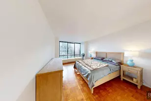 525 E 72nd St, New York, NY 10021 - Photo 8