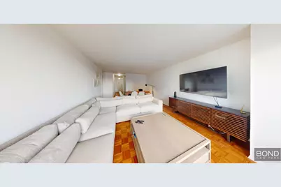 525 E 72nd Street #15G, New York, NY 10021 - Photo 6