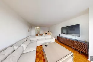 525 E 72nd St, New York, NY 10021 - Photo 6