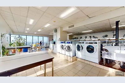 525 E 72nd Street #15G, New York, NY 10021 - Photo 16