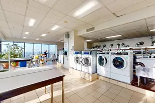 525 E 72nd St, New York, NY 10021 - Photo 16