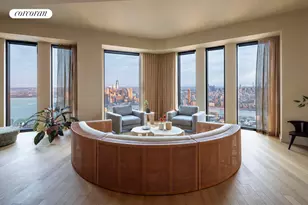85 Fleet St, New York City, NY 11201 - Photo 1