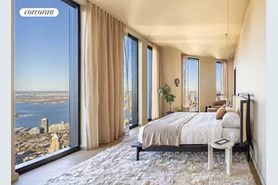 85 Fleet Street #PH92, New York City, NY 11201 - Photo 8