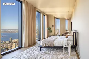 85 Fleet St, New York City, NY 11201 - Photo 8