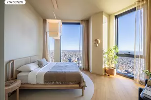 85 Fleet St, New York City, NY 11201 - Photo 2