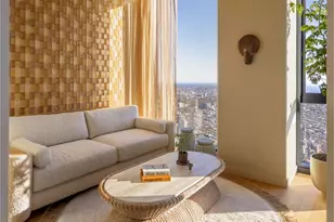 85 Fleet St, Brooklyn, NY 11201 - Photo 4