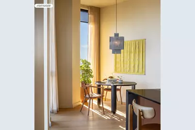 85 Fleet Street #PH92, New York City, NY 11201 - Photo 14