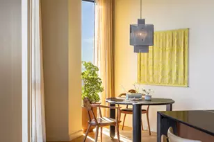 85 Fleet St, New York City, NY 11201 - Photo 14