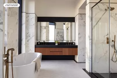 85 Fleet Street #PH92, New York City, NY 11201 - Photo 10