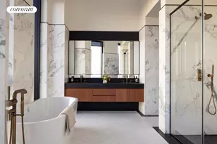 85 Fleet St, New York City, NY 11201 - Photo 10