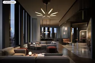 85 Fleet St, New York City, NY 11201 - Photo 30